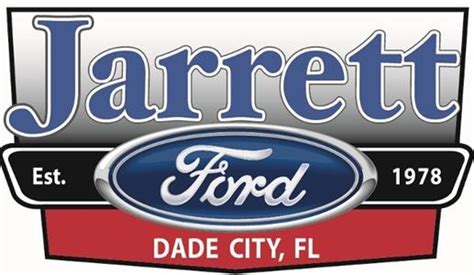 Buick Service Centers & Repair Shops near Dade City, FL .